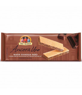 WAFER GIAND.GR. 175 ANCORA UNO