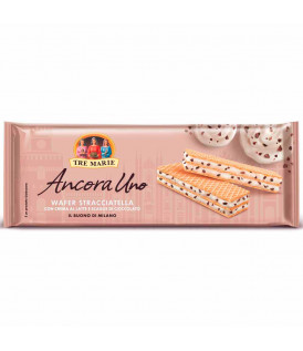 ANCORAUNO WAFER...